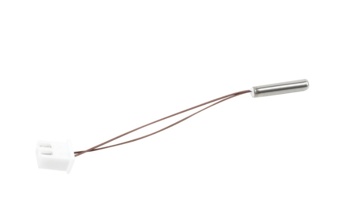 Creality Heating Tube L60mm Cr 6 Max