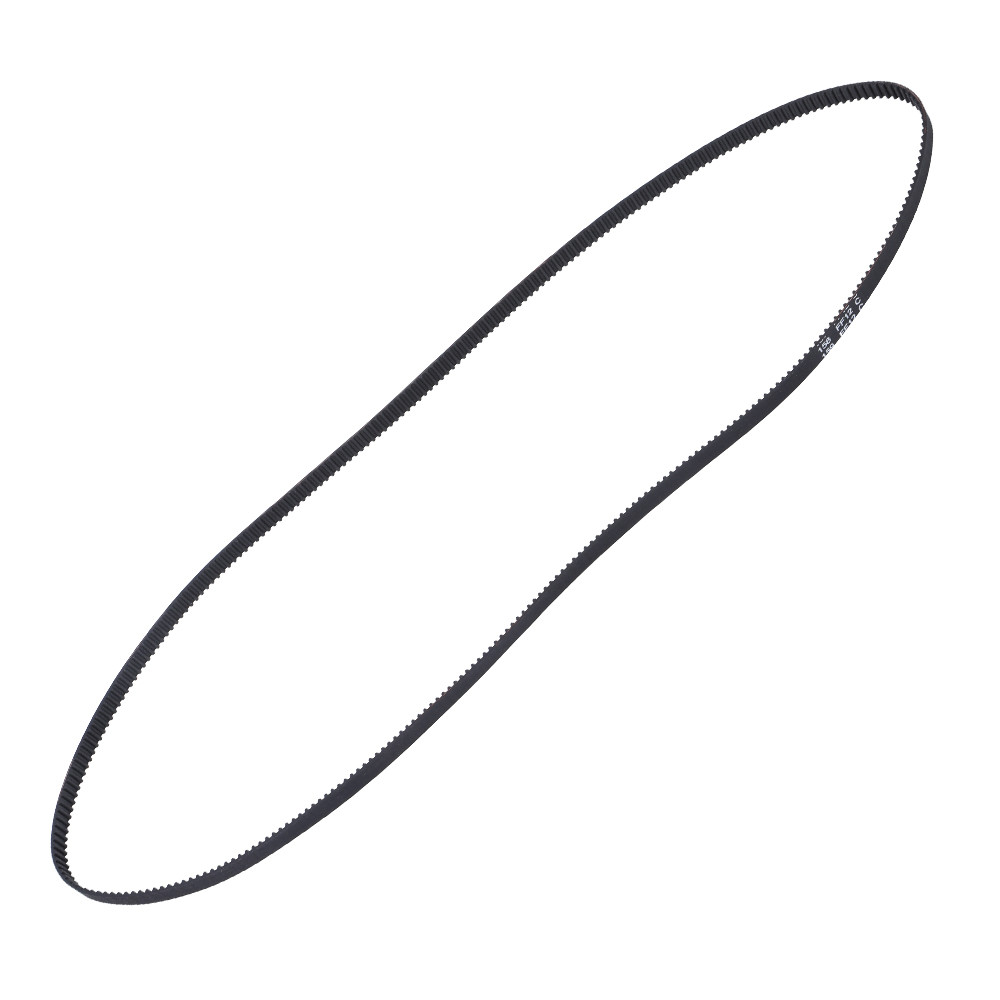 Creality Ring Synchronous Belt Ender 3 S1 Pro