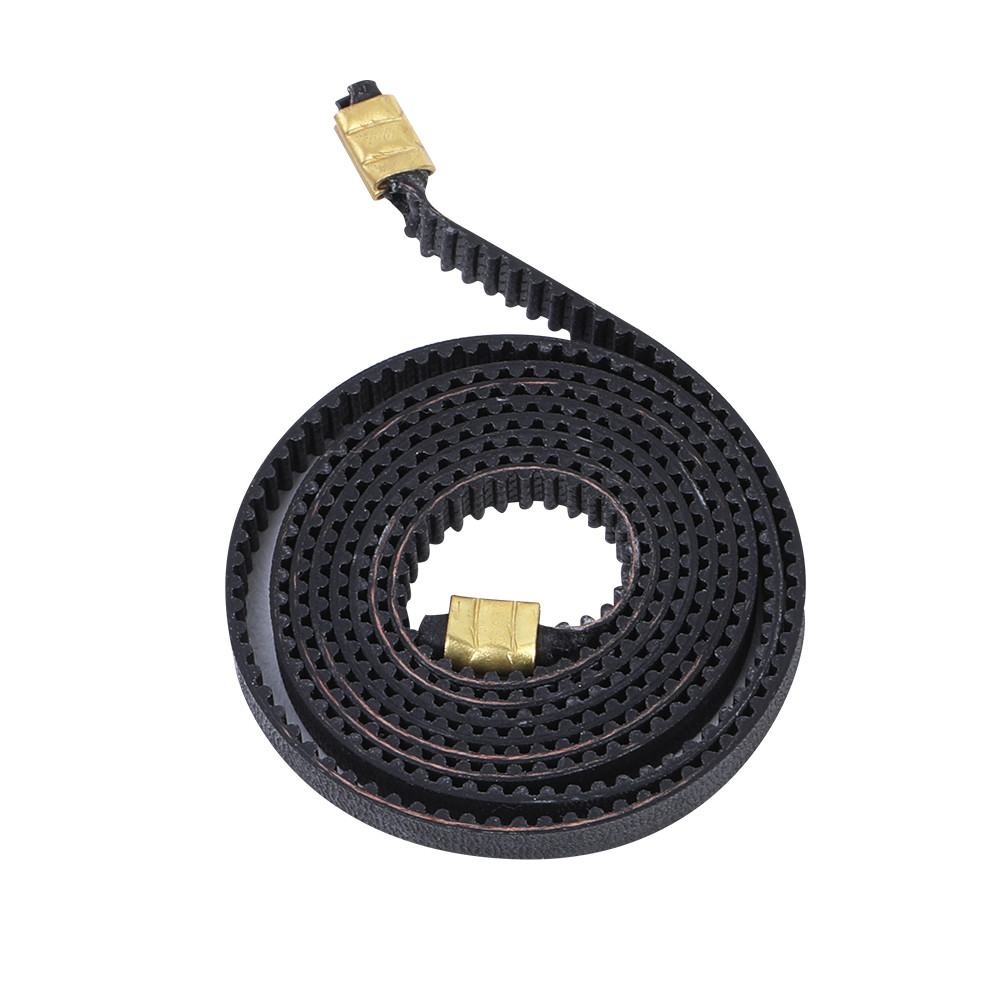 Creality X Axis Synchronous Belt Kit Ender 3 S1 Ender 3 S1 Pro