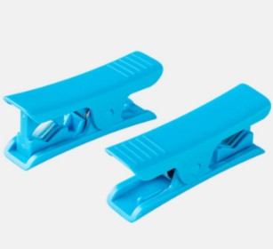 Creality Tube Cutter