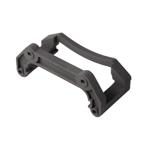 Fuse 1+ Nylon 11 CF Powder (6 KG) - Image 2