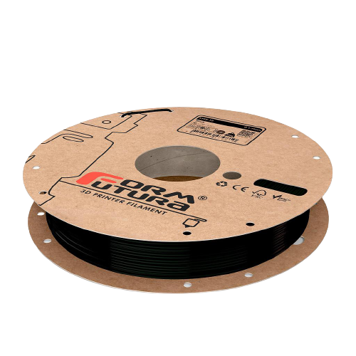 2.85mm STYX-12 (Nylon) - Image 2