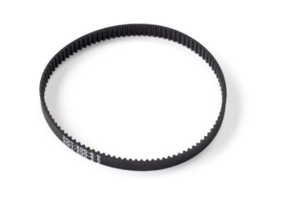 Timing Belt Gt2 200 Um2 Um2 Um2 Ext Um2 Ex Um2go Um3 Um3 Ext