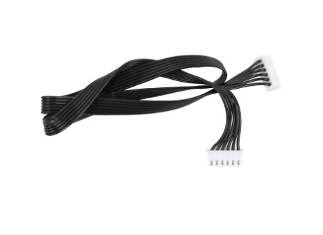 Creality Screen Cable Cr 6 Se