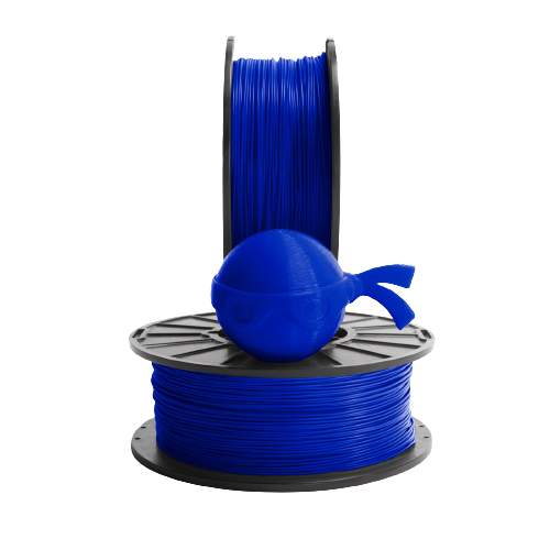 1.75mm Armadillo - Image 3