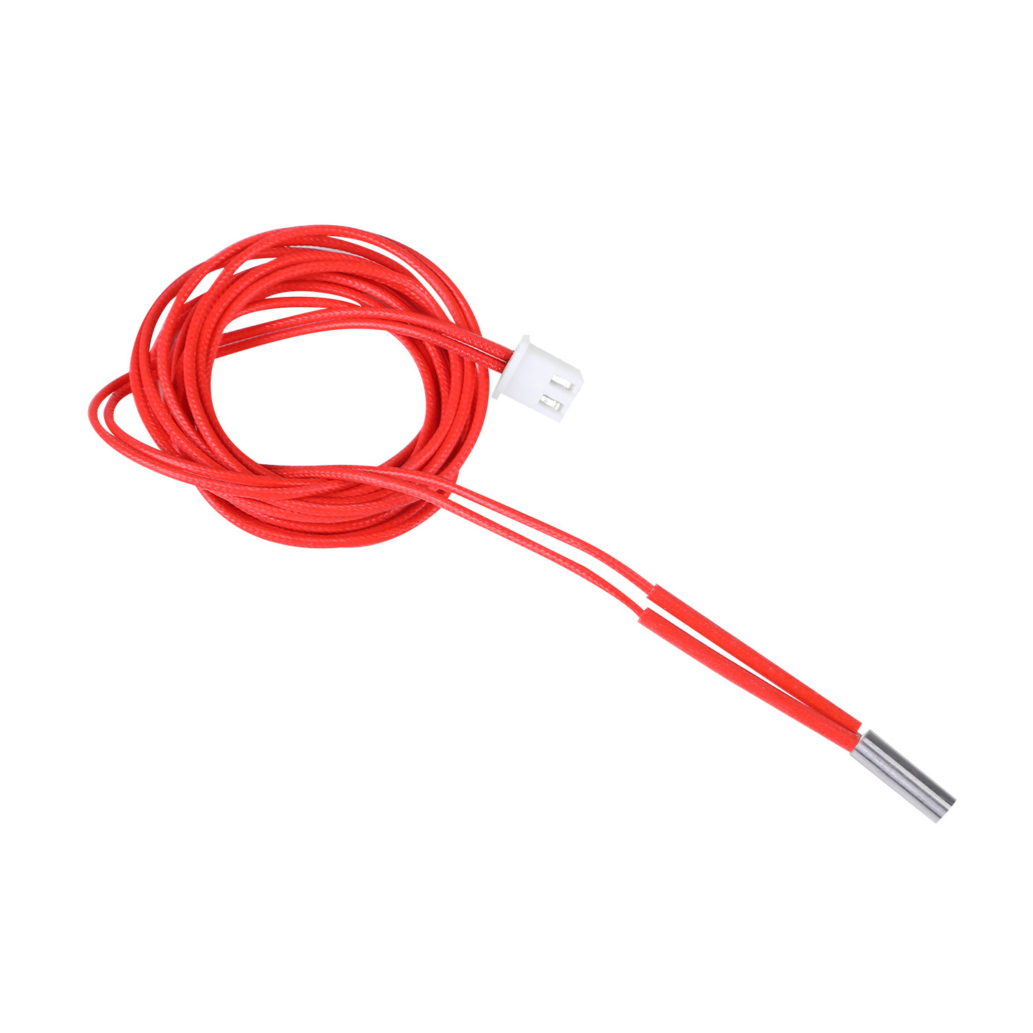 Creality Heating Tube 24v 60w Ll730 Ender 7