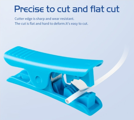Creality Tube Cutter - Image 3