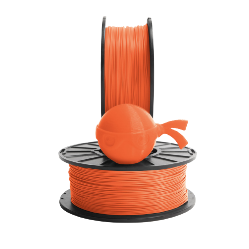 1.75mm Armadillo - Image 2