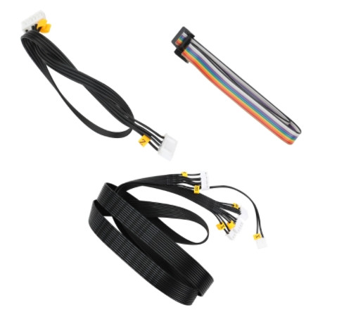 Creality Cable Combination Package Ender 3 V2