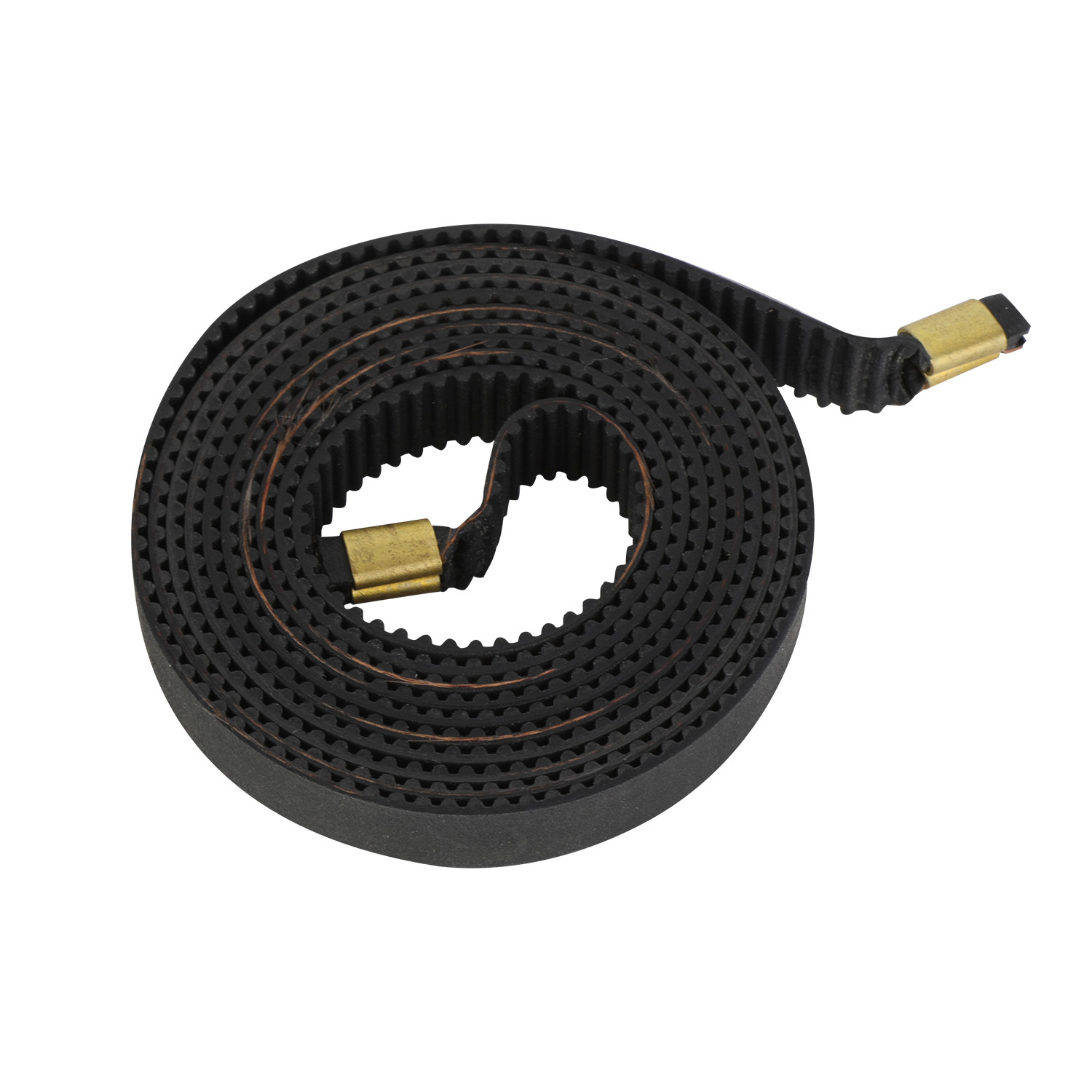 Creality Y Axis Synchronous Belt Kit L1280 Cr 10 Max