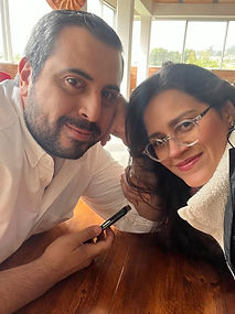 foto juntos.jpg