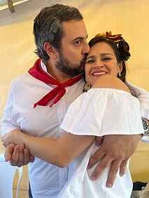 IMG_6489.jpeg