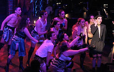IMG_2157.jpg