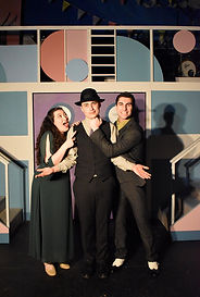 DSC_2196.jpg