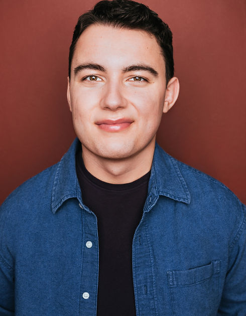 Ryan James Rodriguez_edited.jpg