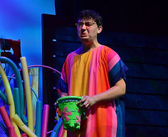 IMG_8893.JPG