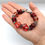 Thumbnail: Fiery Red D10 Bracelets