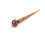 Thumbnail: Rainbow Pride D12 Hair Stick