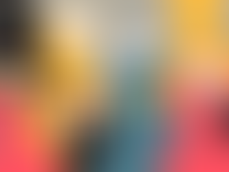 What I learned from Nightline's Mental Health Ally Scheme 2021