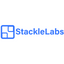Writer: StackleLabs