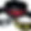 Thumbnail: GODZ Wrist Band type-B