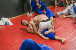 BJJ_-32