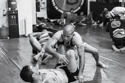 BJJ_-45