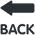 back.png