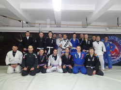 305030_10151365553724539_1583684612_n