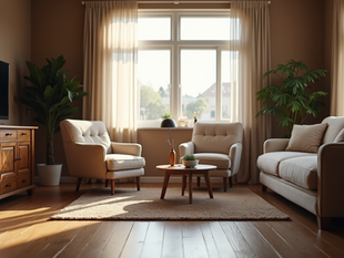 The Importance of Social Connection Importance and Loneliness Support Systems