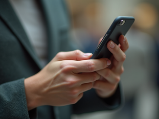 Practical Loneliness Solutions: Overcoming Loneliness with Practical Strategies