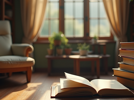 Get Insightful Guidance Without Breaking the Bank