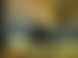 Practical Loneliness Solutions: Overcoming Loneliness with Practical Strategies