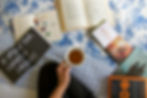 Mindset Sprüche, die funktionieren