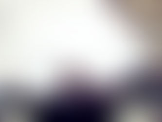 Warum du noch heute Unternehmer werden solltest