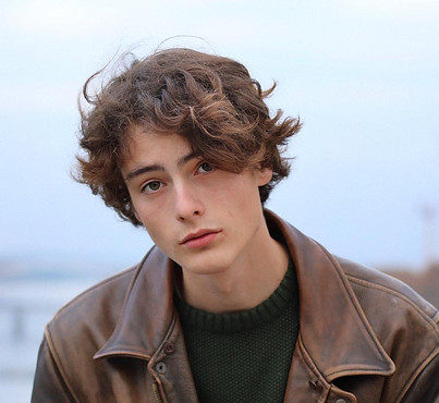 WhatsApp Image 2024-03-13 at 11.49.54.jpeg