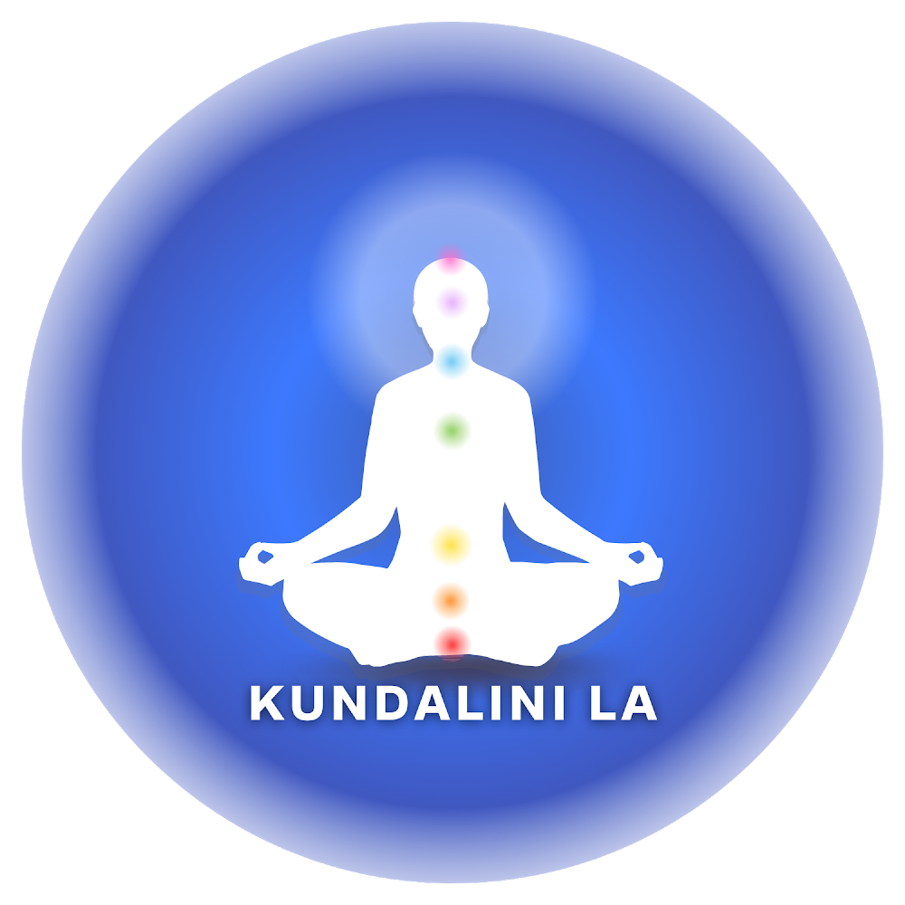 Writer: Kundalini LA