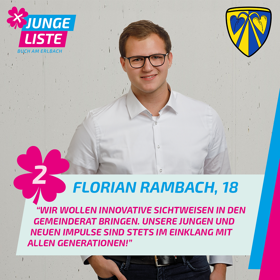 Florian Rambach (18)