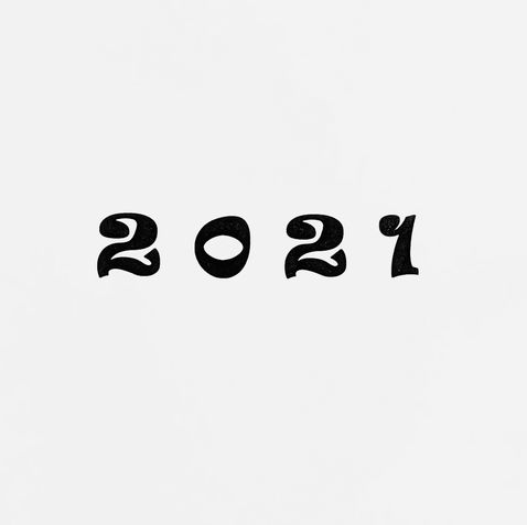 January 2, 2021