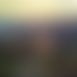 Finding the Muse and More in Thiva