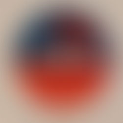 October 25, 2020