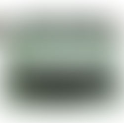 A Funny Thing Happened On The Way To Gatwick Airport