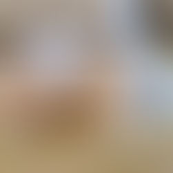 November 5, 2021: Meet Paloma!