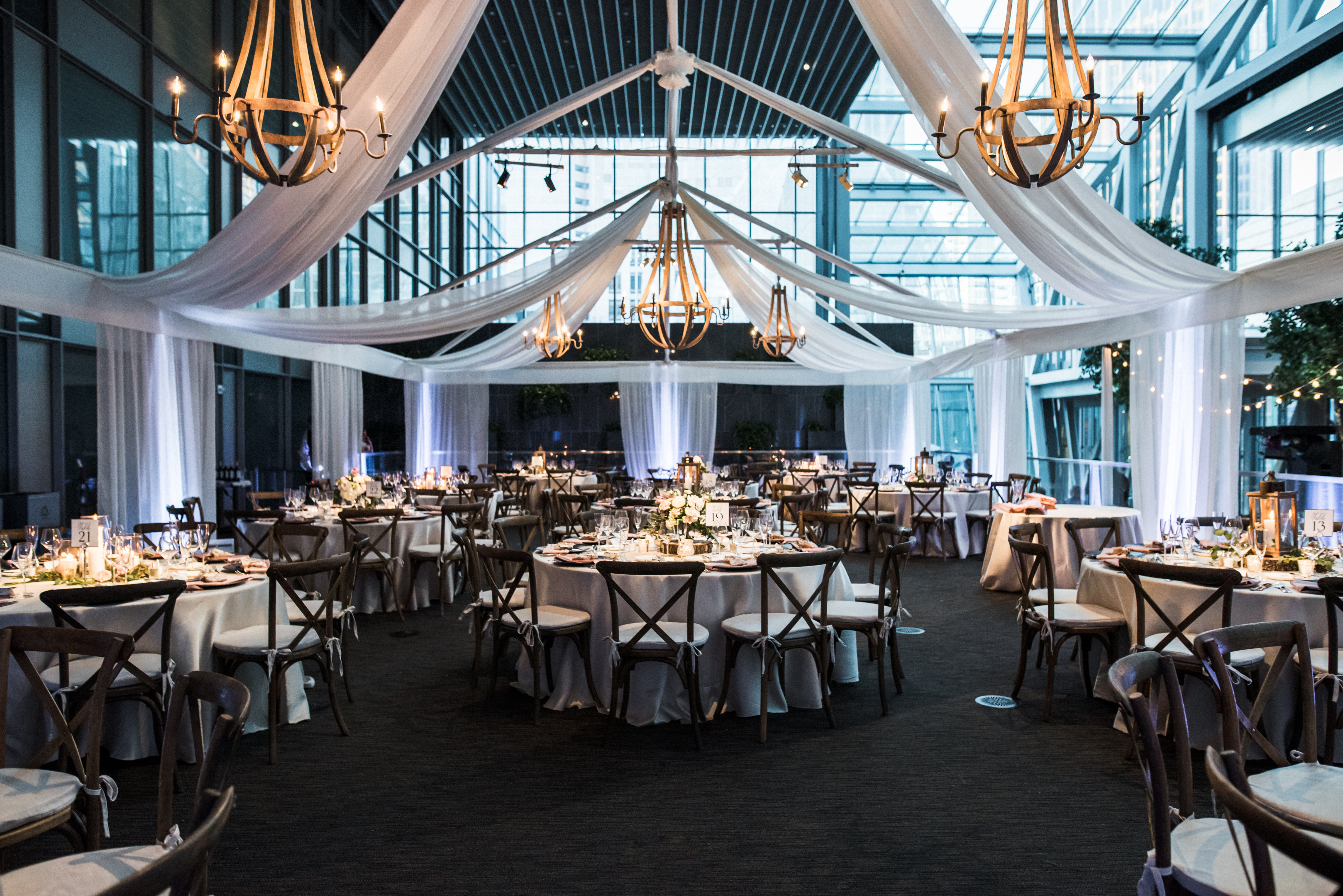wedding design