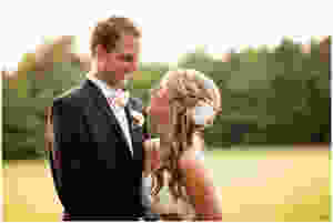 Jordan and Jeff_0007.jpeg