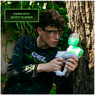 Screen Shot 2023-10-27 at 11.49.51 AM.png