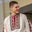 Writer: Борис Гунько 