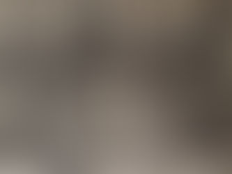 Кубанське Українство: Історія, Русифікація та Шлях до Відродження