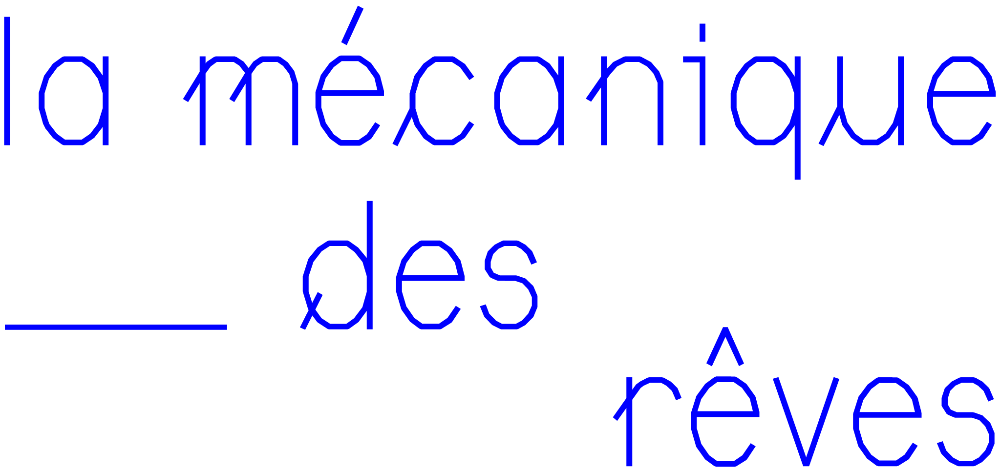 La-Meca-des-reves_Logo_bleu.png