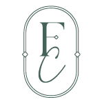 Writer: Folktale Creative Team